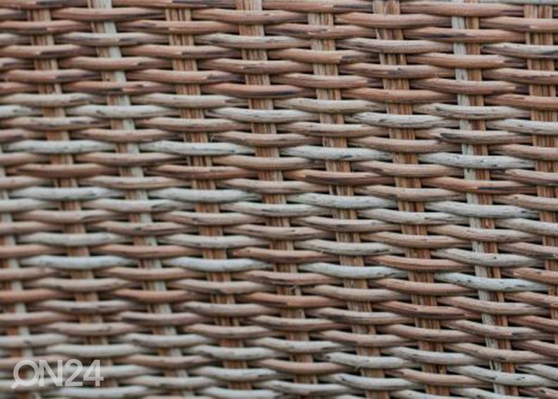 Puutarhatuoli Goccia kuvasuurennos