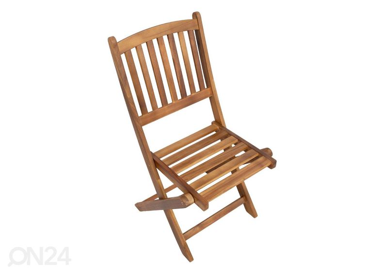 Puutarhatuoli Gwen kuvasuurennos