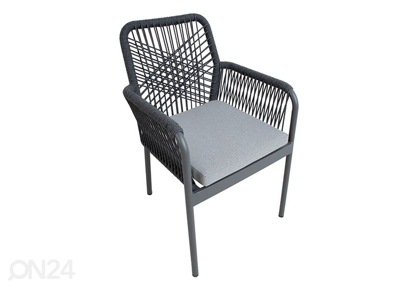 Puutarhatuoli Hela kuvasuurennos