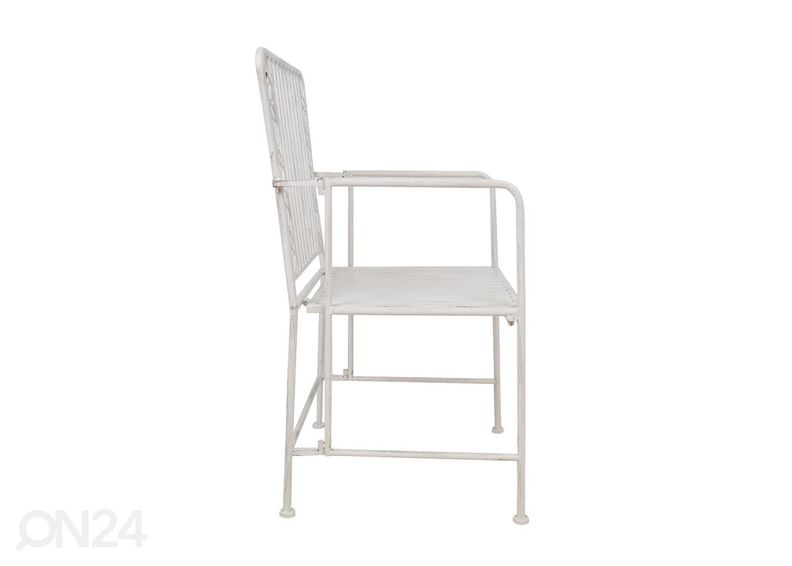 Puutarhatuoli Jasmine kuvasuurennos