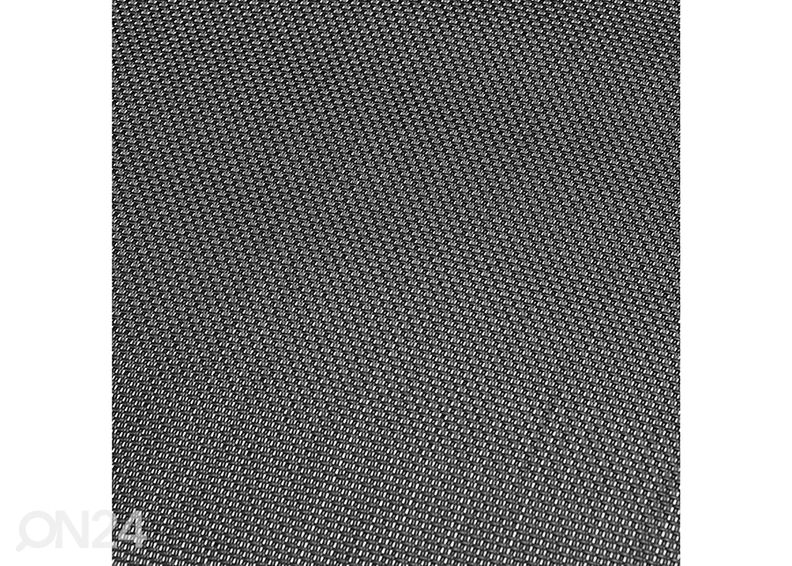 Puutarhatuoli Malaga kuvasuurennos