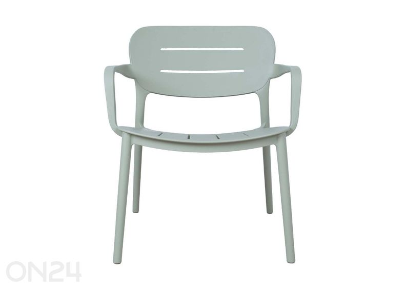 Puutarhatuoli Mango kuvasuurennos