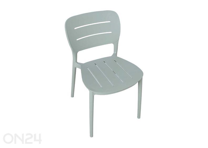 Puutarhatuoli Mango kuvasuurennos