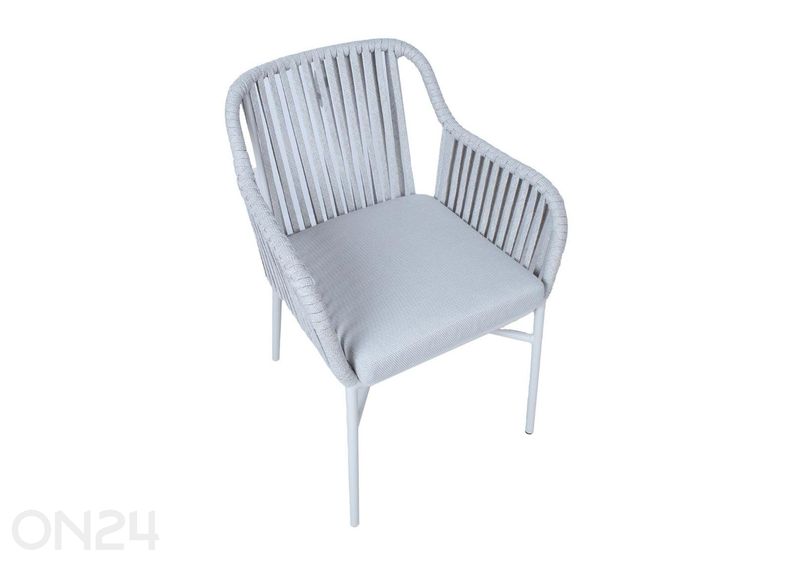 Puutarhatuoli Melrose kuvasuurennos