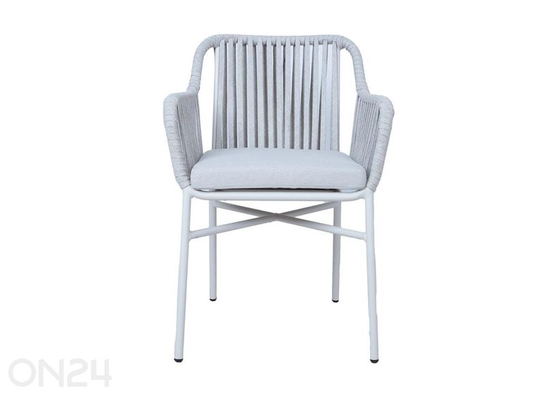 Puutarhatuoli Melrose kuvasuurennos