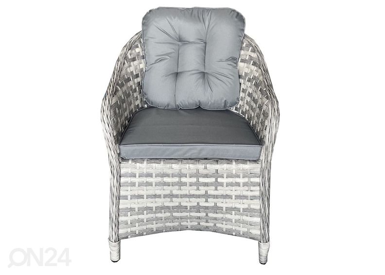 Puutarhatuoli Moderno kuvasuurennos