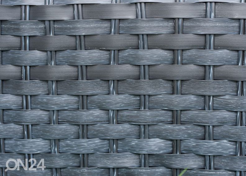 Puutarhatuoli Moderno kuvasuurennos