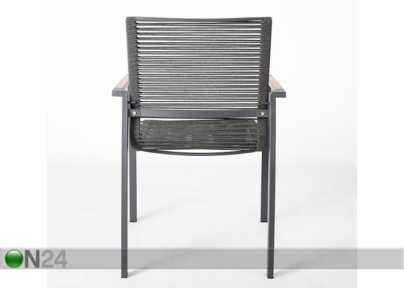 Puutarhatuoli Montana kuvasuurennos