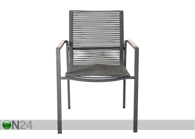 Puutarhatuoli Montana kuvasuurennos