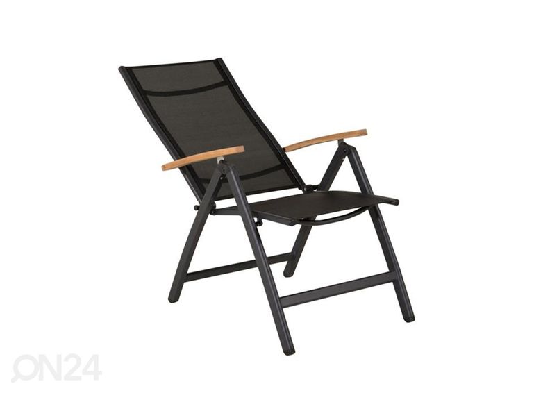 Puutarhatuoli Panama, 2 kpl kuvasuurennos