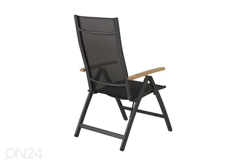 Puutarhatuoli Panama, 2 kpl kuvasuurennos