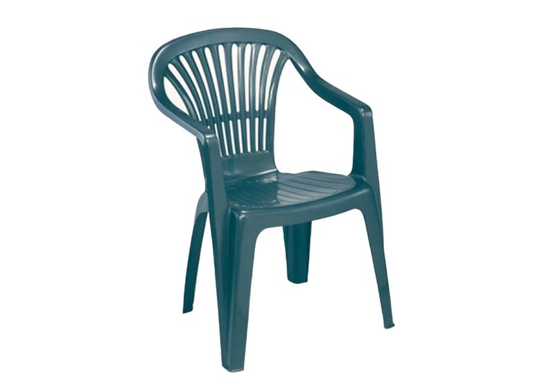 Puutarhatuoli Scillar kuvasuurennos