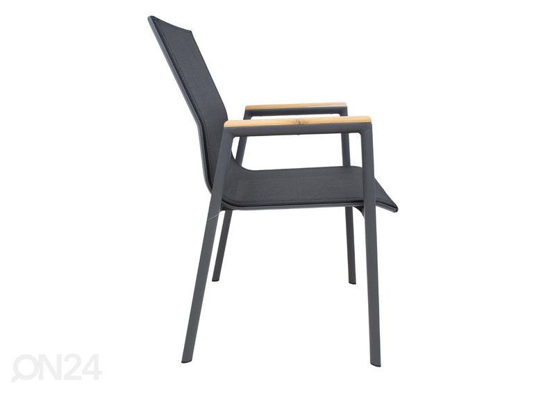 Puutarhatuoli Tampere kuvasuurennos