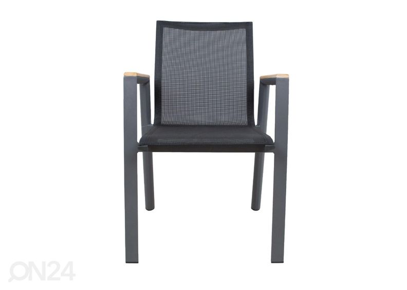 Puutarhatuoli Tampere kuvasuurennos