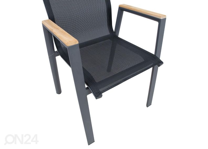 Puutarhatuoli Tampere kuvasuurennos