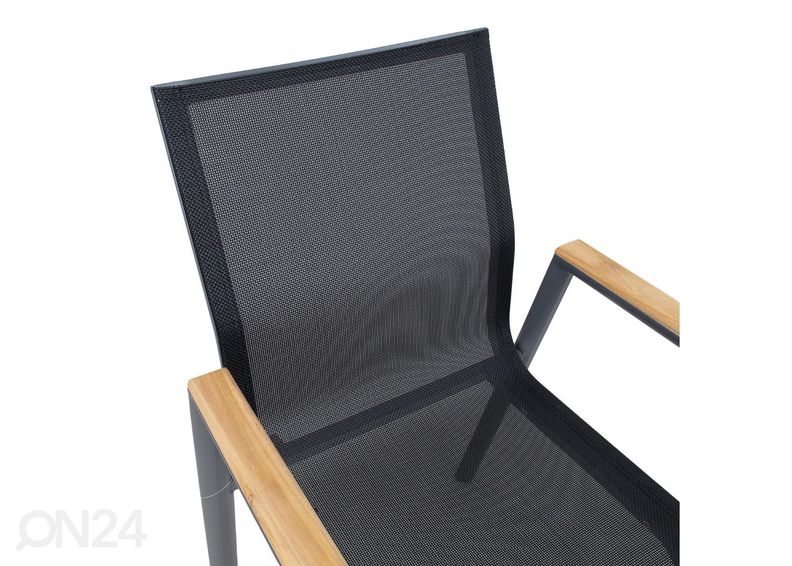 Puutarhatuoli Tampere kuvasuurennos