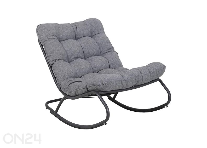 Puutarhatuoli Vibe kuvasuurennos