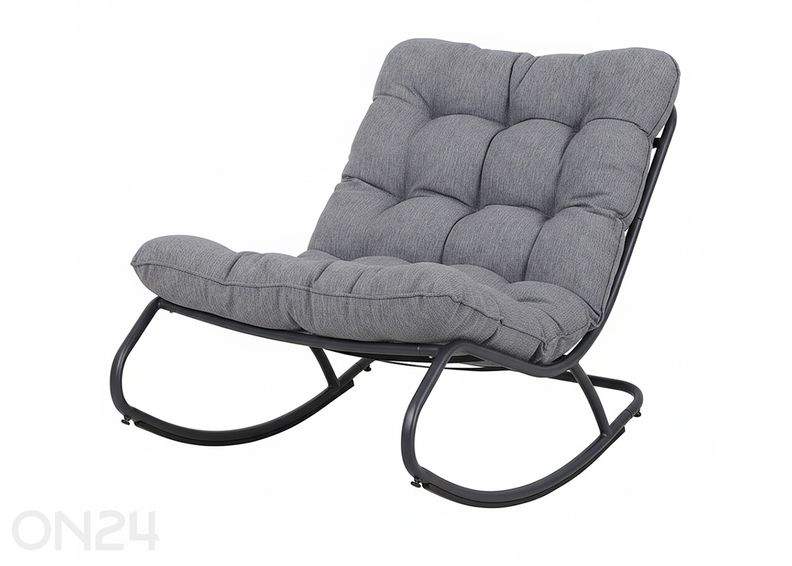 Puutarhatuoli Vibe kuvasuurennos