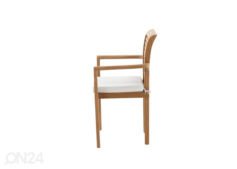 Puutarhatuolit Kenya, 2 kpl kuvasuurennos