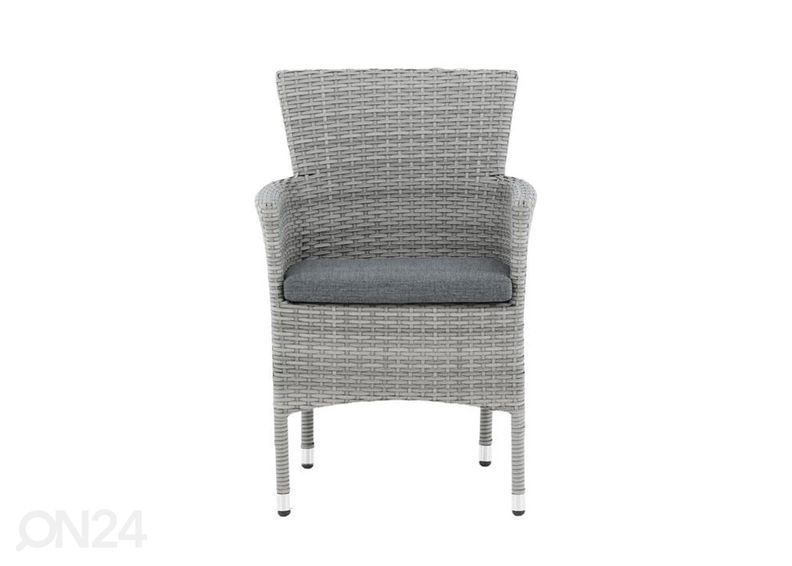 Puutarhatuolit Malina, 2 kpl kuvasuurennos