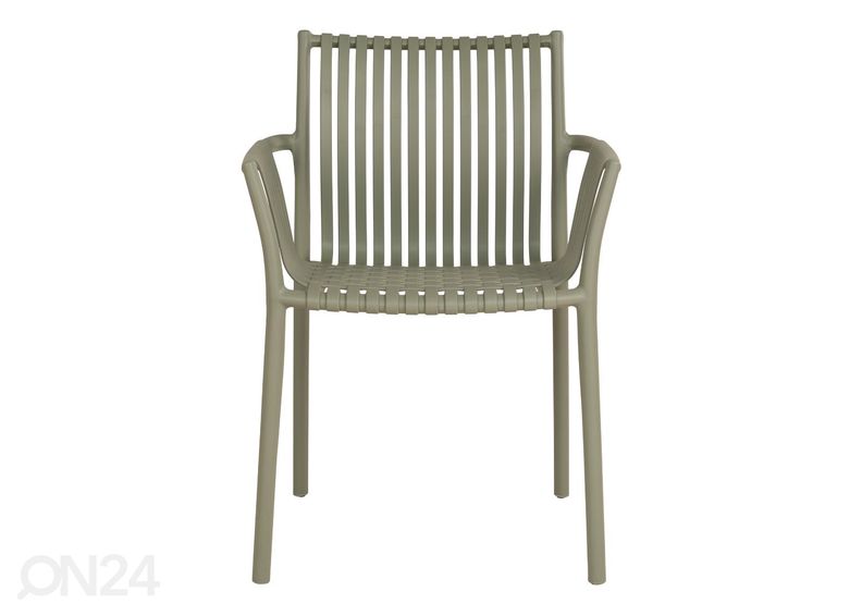 Puutarhatuolit Stillwater, 2 kpl kuvasuurennos