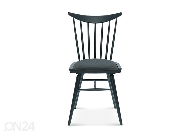 Puutuoli Stick kuvasuurennos