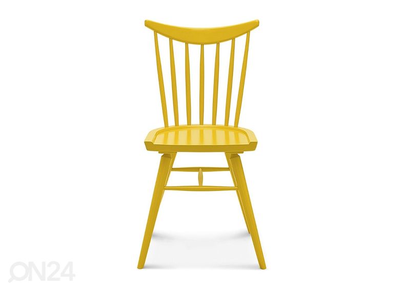 Puutuoli Stick kuvasuurennos