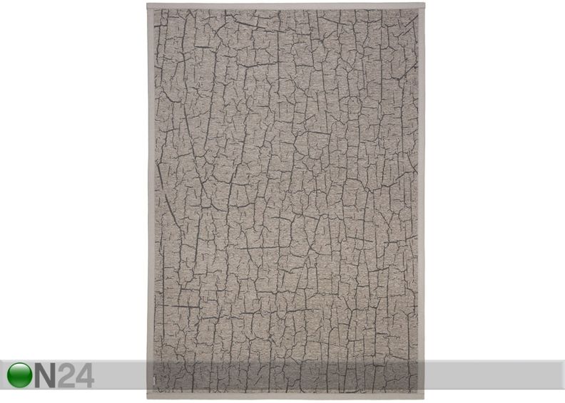 Puuvillamatto MARANA 70x140 cm kuvasuurennos
