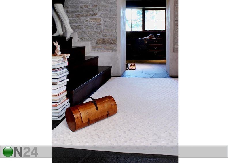 Puuvillamatto OOLA 70x140 cm kuvasuurennos