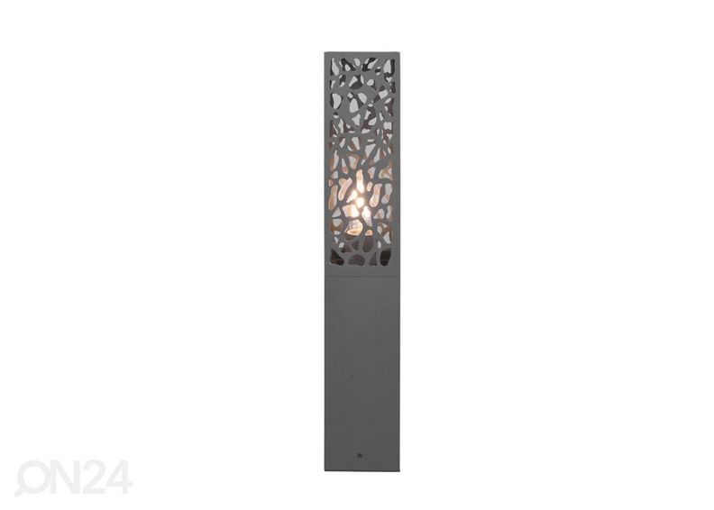 Pylväsvalaisin Cooper kuvasuurennos