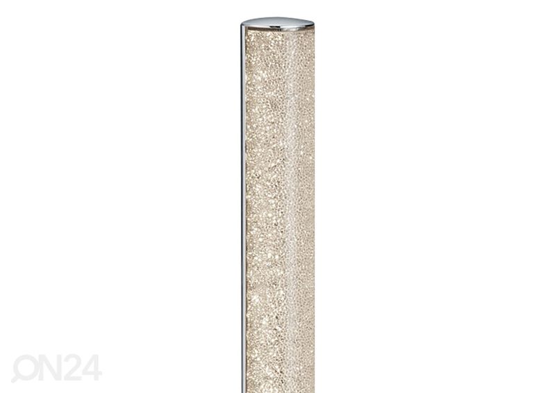 Pylväsvalaisin Leia kuvasuurennos