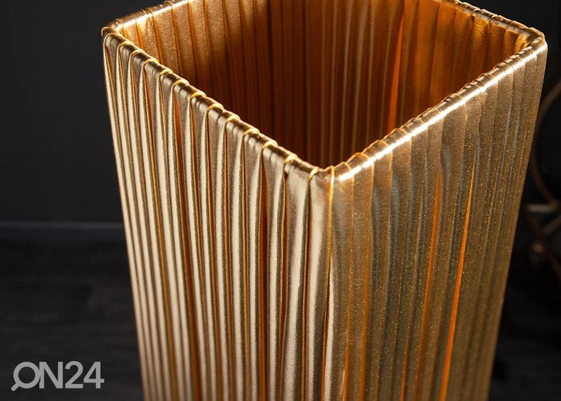 Pylväsvalaisin Paris kuvasuurennos