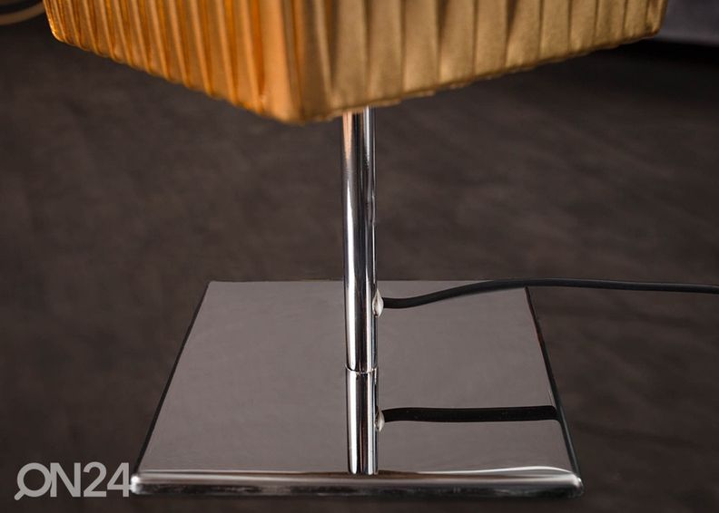 Pylväsvalaisin Paris kuvasuurennos