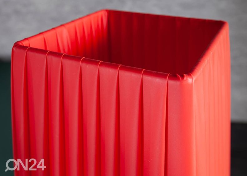 Pylväsvalaisin Paris kuvasuurennos