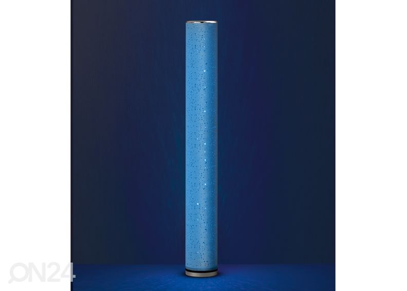 Pylväsvalaisin Tico kuvasuurennos