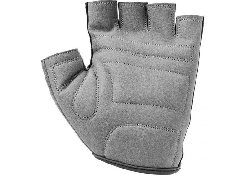 Pyöräilyhanskat aikuisille Meteor Flow 30 kuvasuurennos