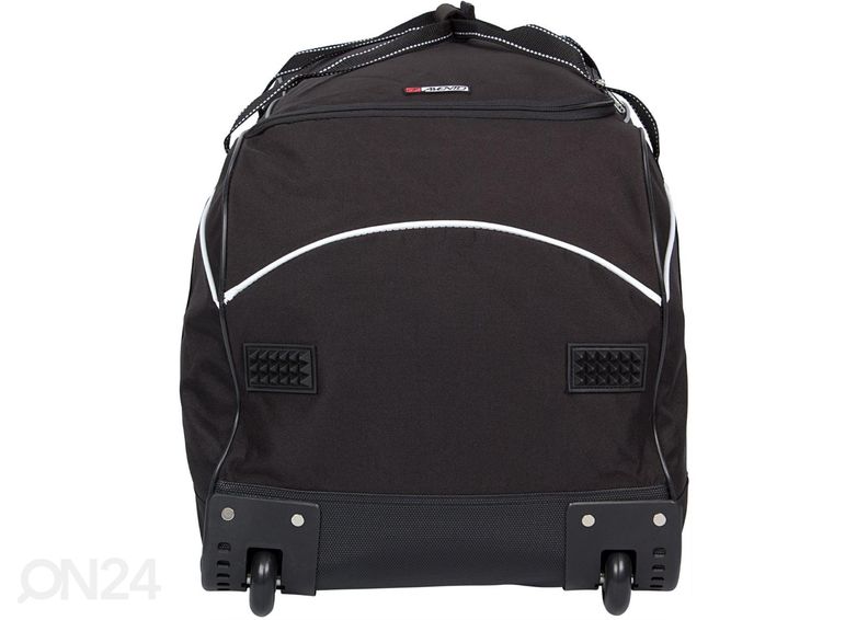 Pyörällinen urheilukassi Avento kuvasuurennos