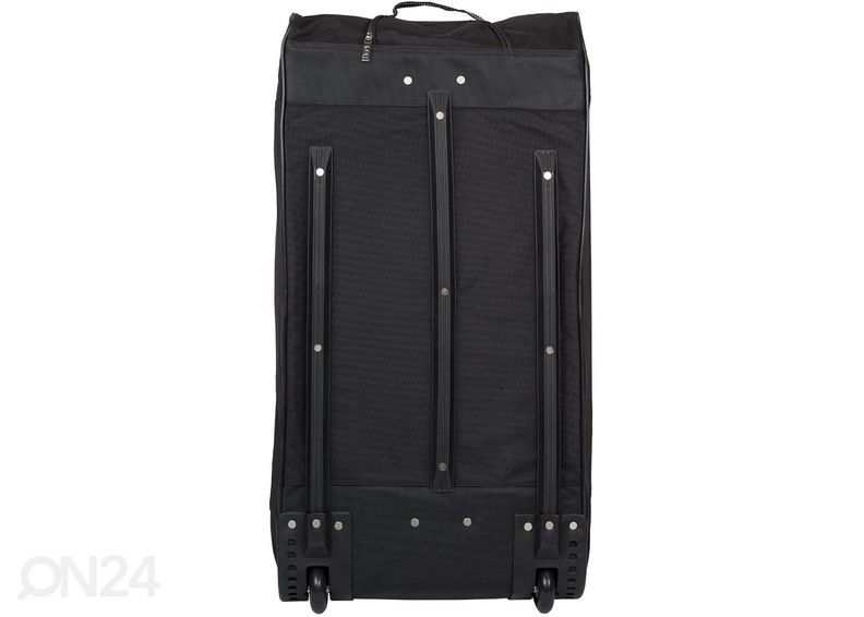 Pyörällinen urheilukassi Avento kuvasuurennos