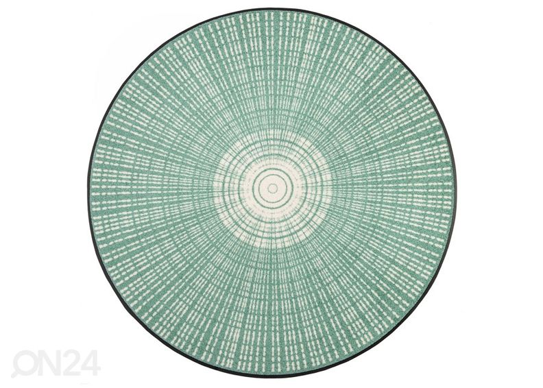 pyöre kuvasuurennos