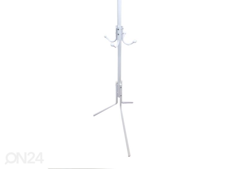 Pystynaulakko 182 cm kuvasuurennos