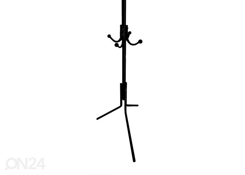 Pystynaulakko 182 cm kuvasuurennos