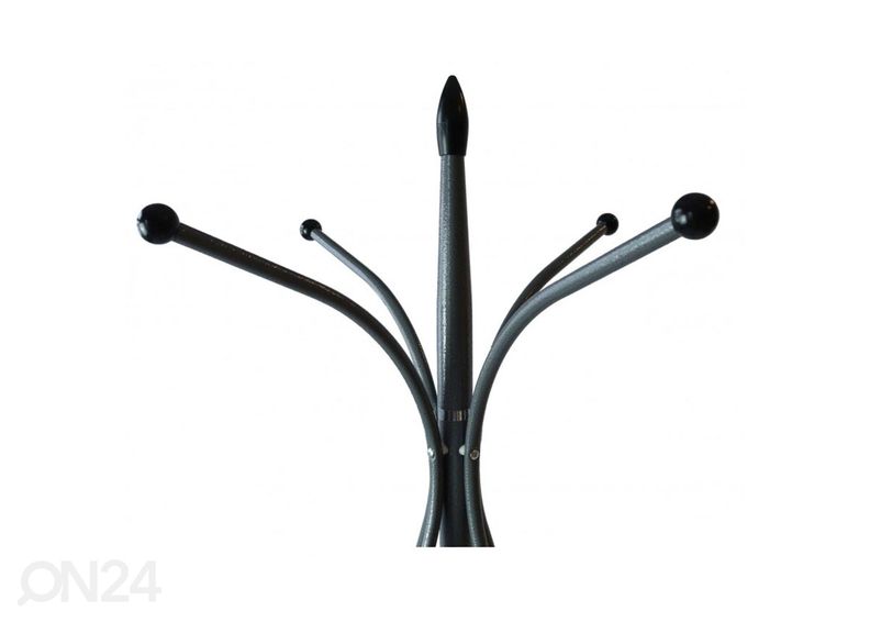 Pystynaulakko kuvasuurennos