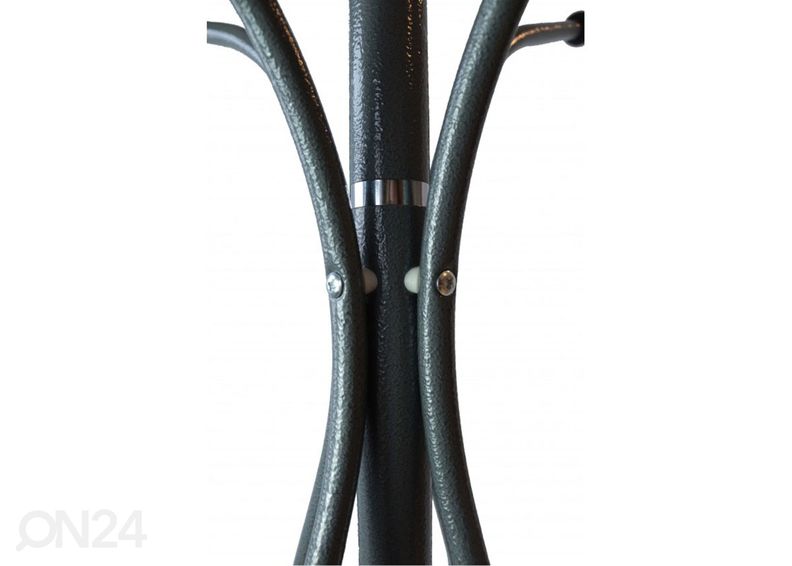 Pystynaulakko kuvasuurennos