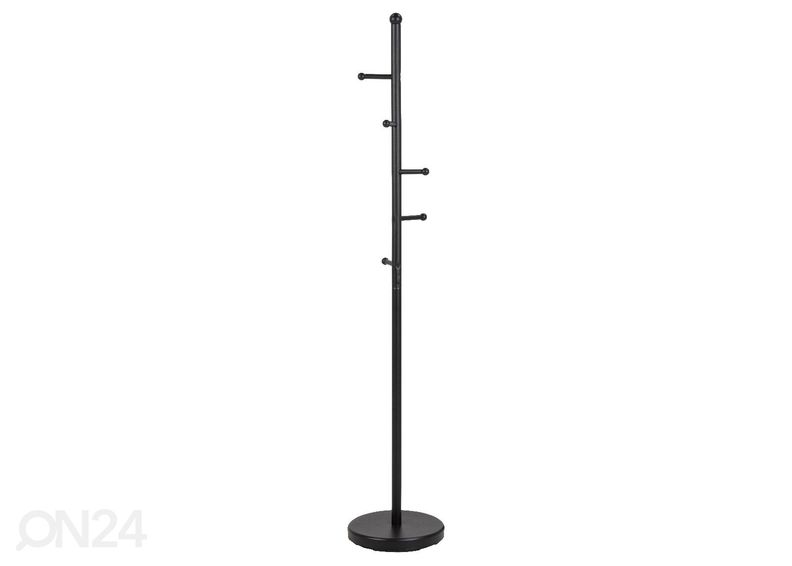 Pystynaulakko Arly kuvasuurennos