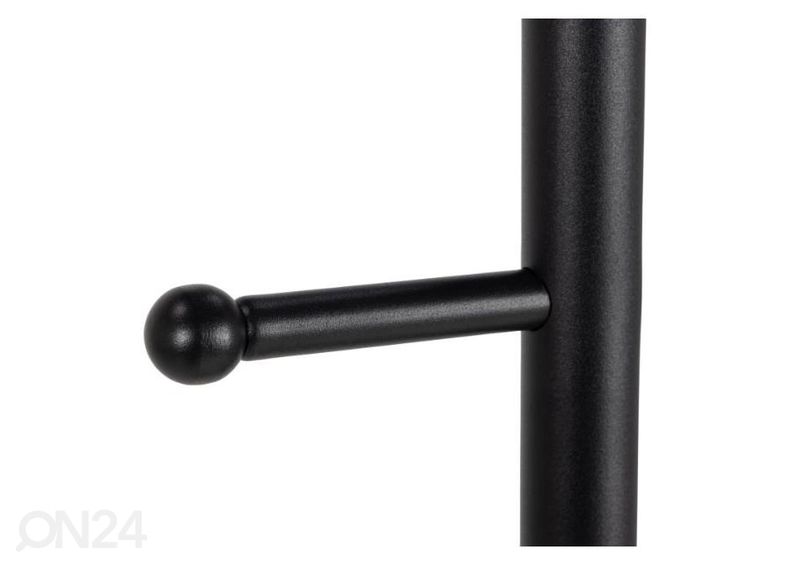 Pystynaulakko Arly kuvasuurennos