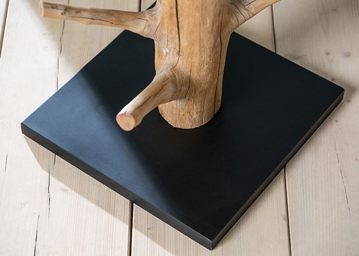 Pystynaulakko Tree kuvasuurennos