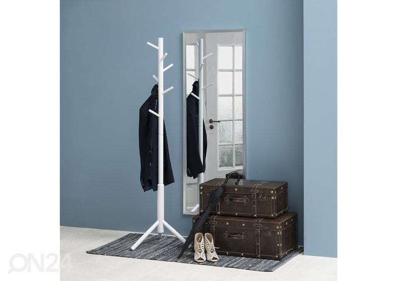 Pystynaulakko Tucson kuvasuurennos