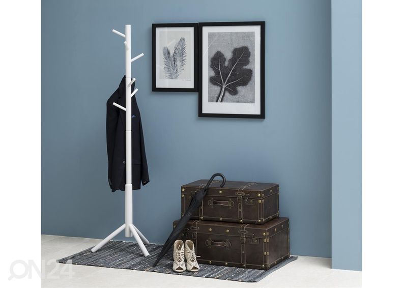 Pystynaulakko Tucson kuvasuurennos