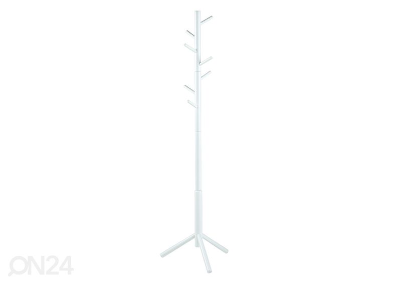 Pystynaulakko Tucson kuvasuurennos