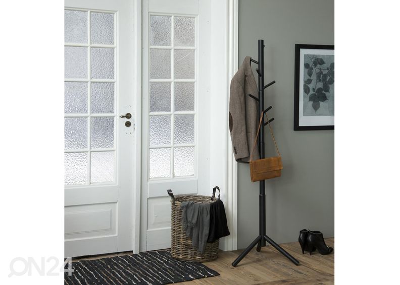 Pystynaulakko Tucson kuvasuurennos